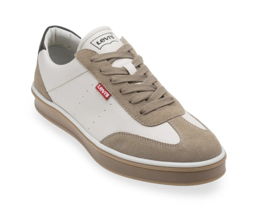 Sneaker Levis para caballero LV-212659A