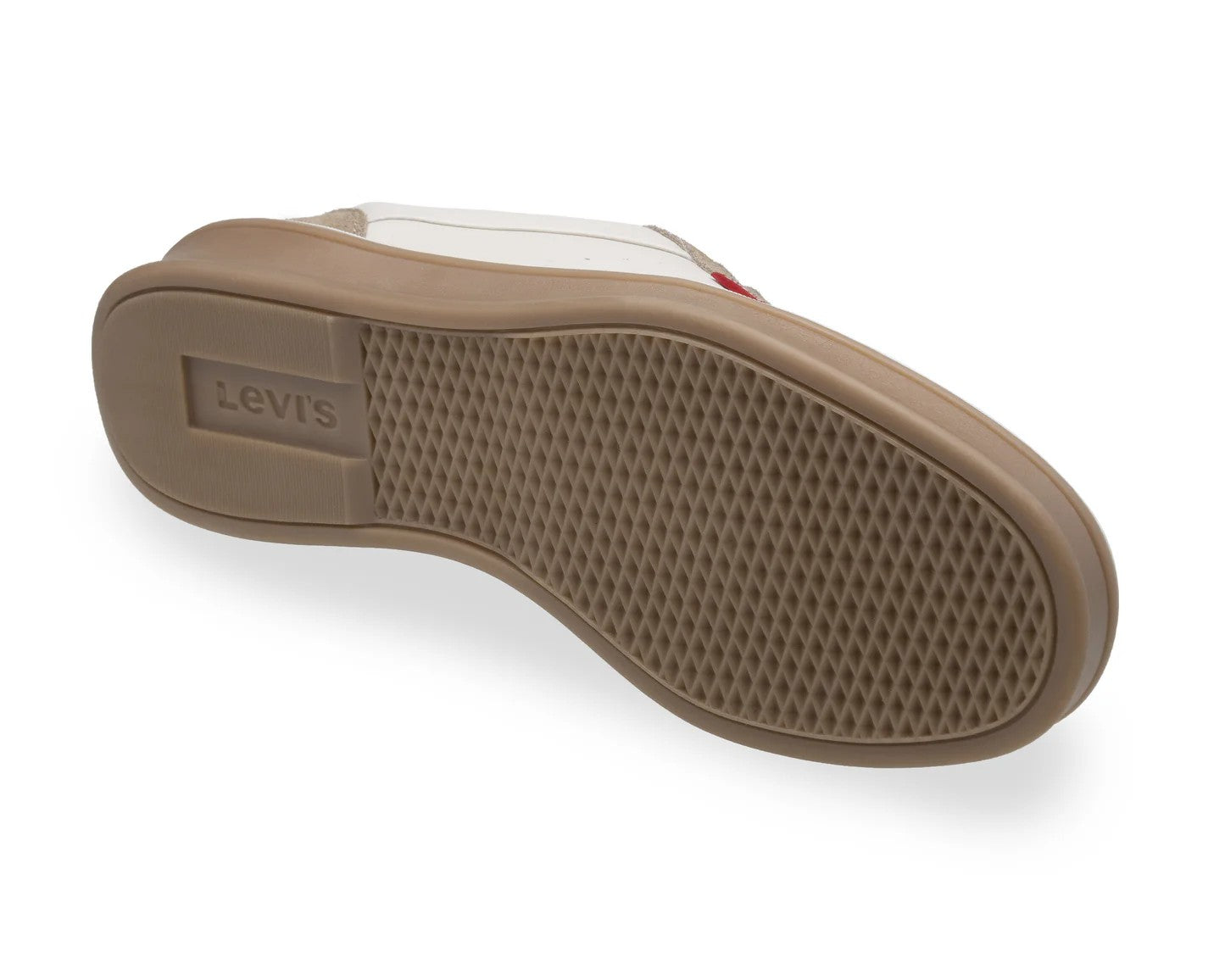 Sneaker Levis para caballero LV-212659A