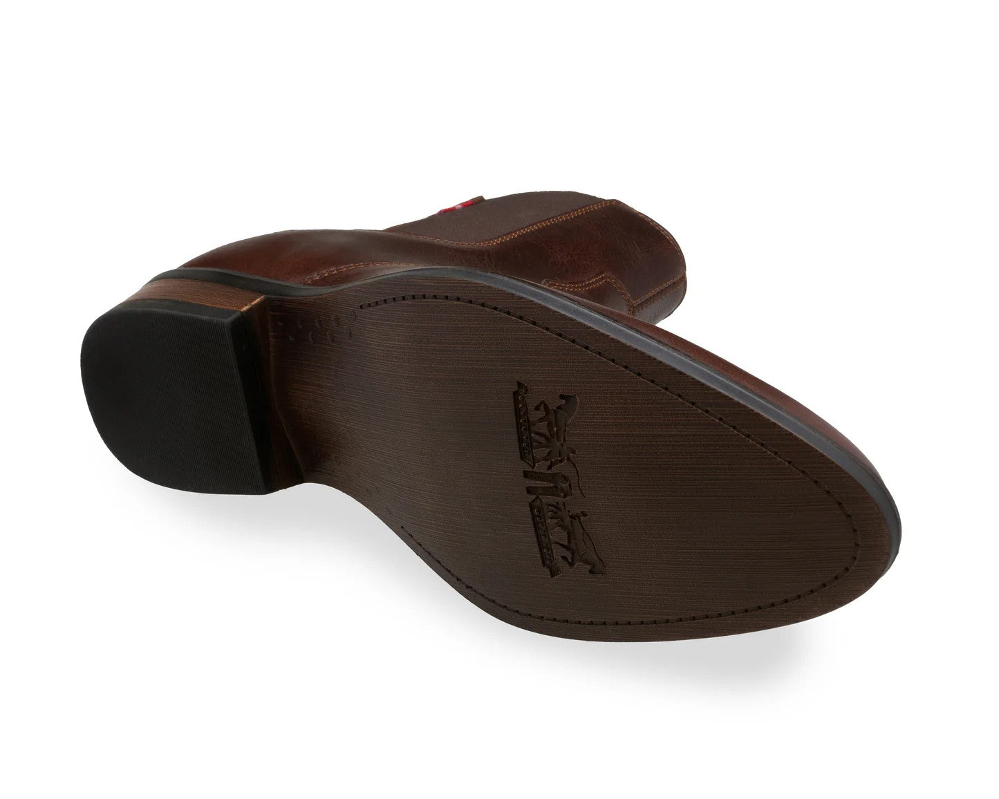 Bota Levis para caballero LV-126563C