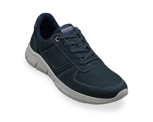Sneaker Dockers para caballero DK-212676M