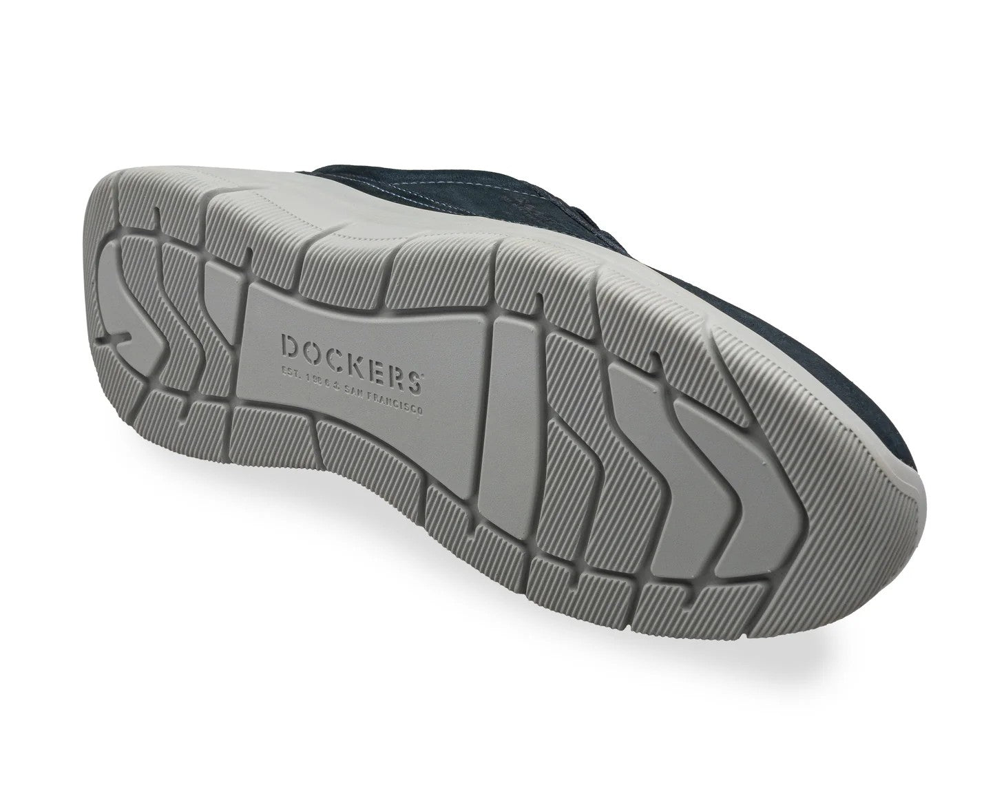 Sneaker Dockers para caballero DK-212676M