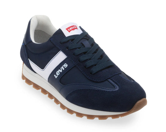 Sneaker Levis para dama LV-112621M