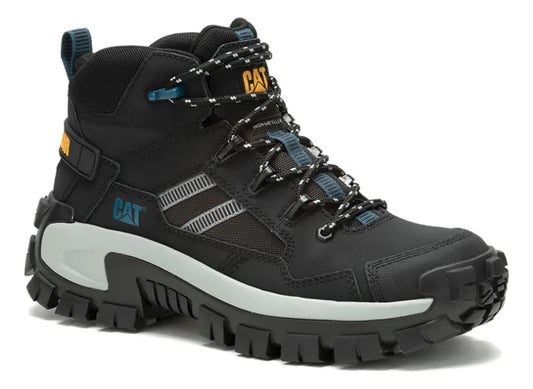 Bota Caterpillar industrial para caballero CA-726119N