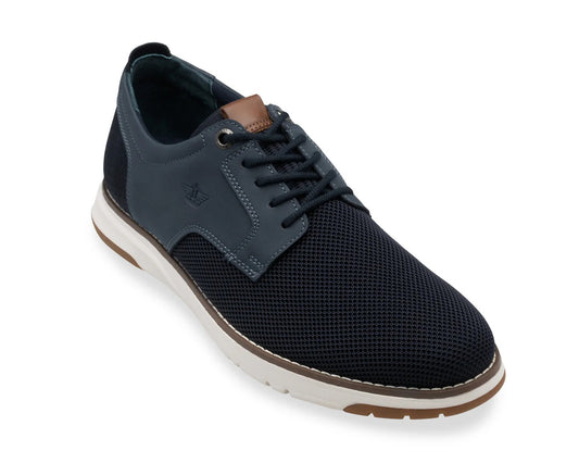Sneaker Dockers para caballero DK-212679M