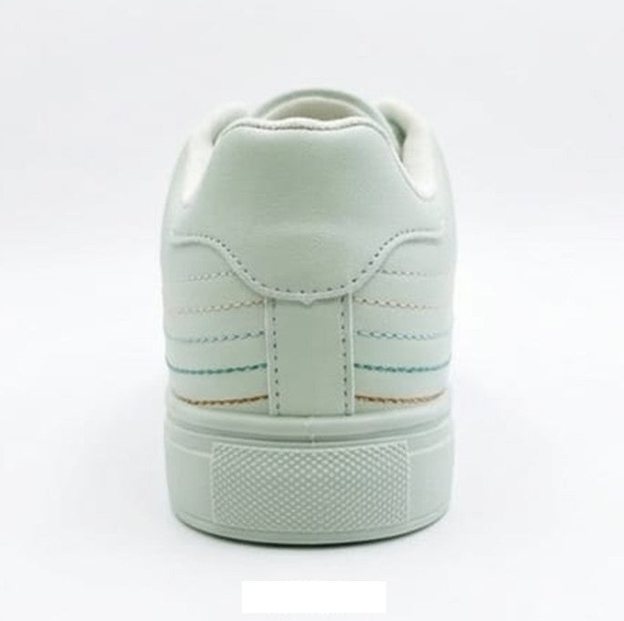 Sneaker Gosh para dama GH-034XHBL