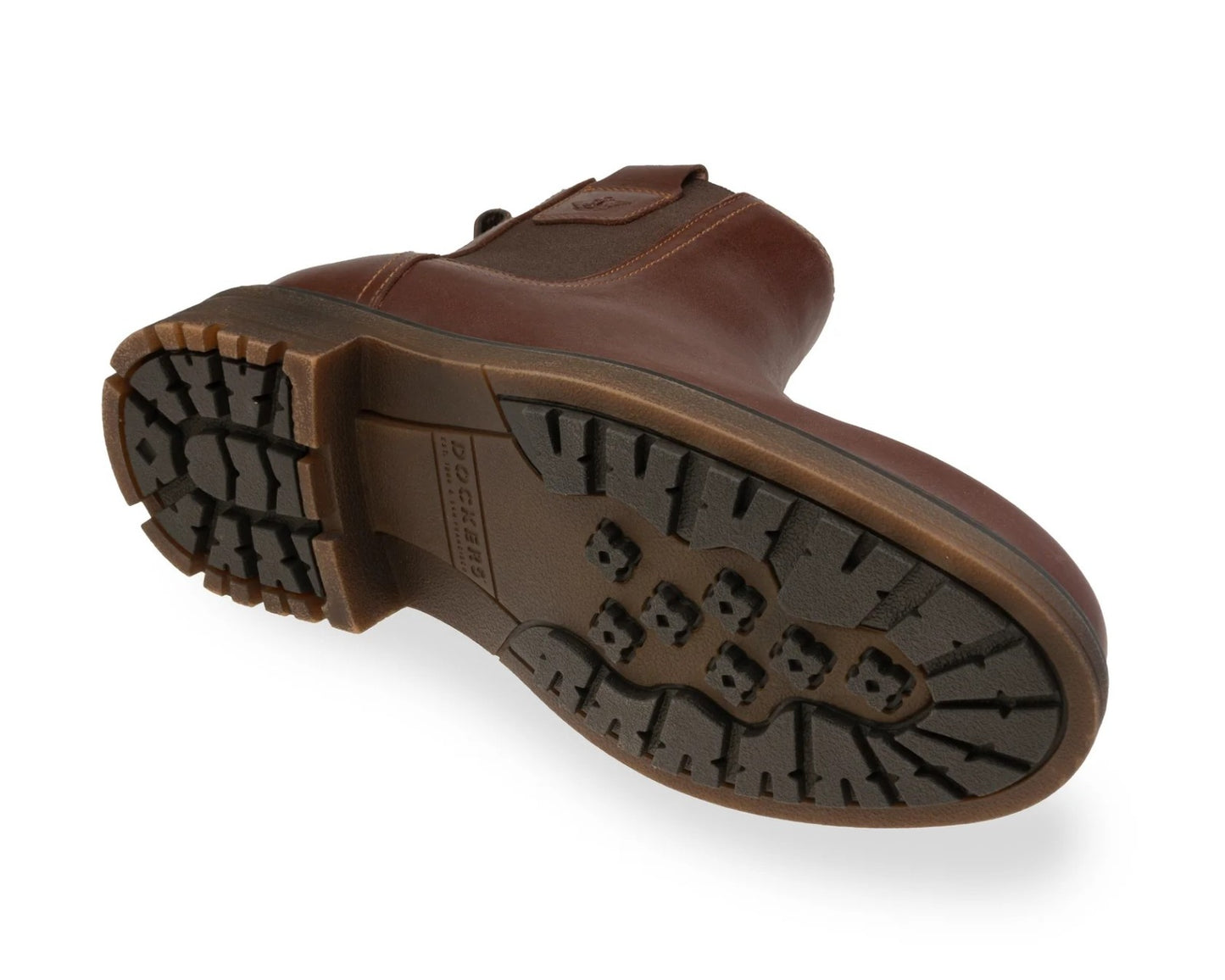 Bota Dockers para caballero DK-225842C
