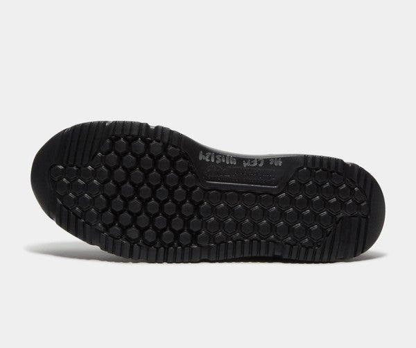 Bota de seguridad para Dama Timberland Pro TM-A67T3NE