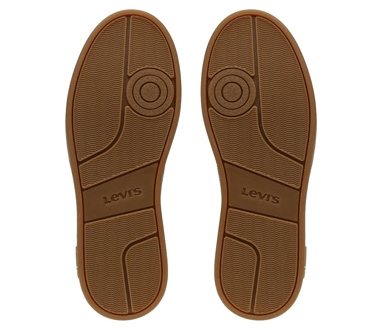 Tenis Levis para dama LV-226111N