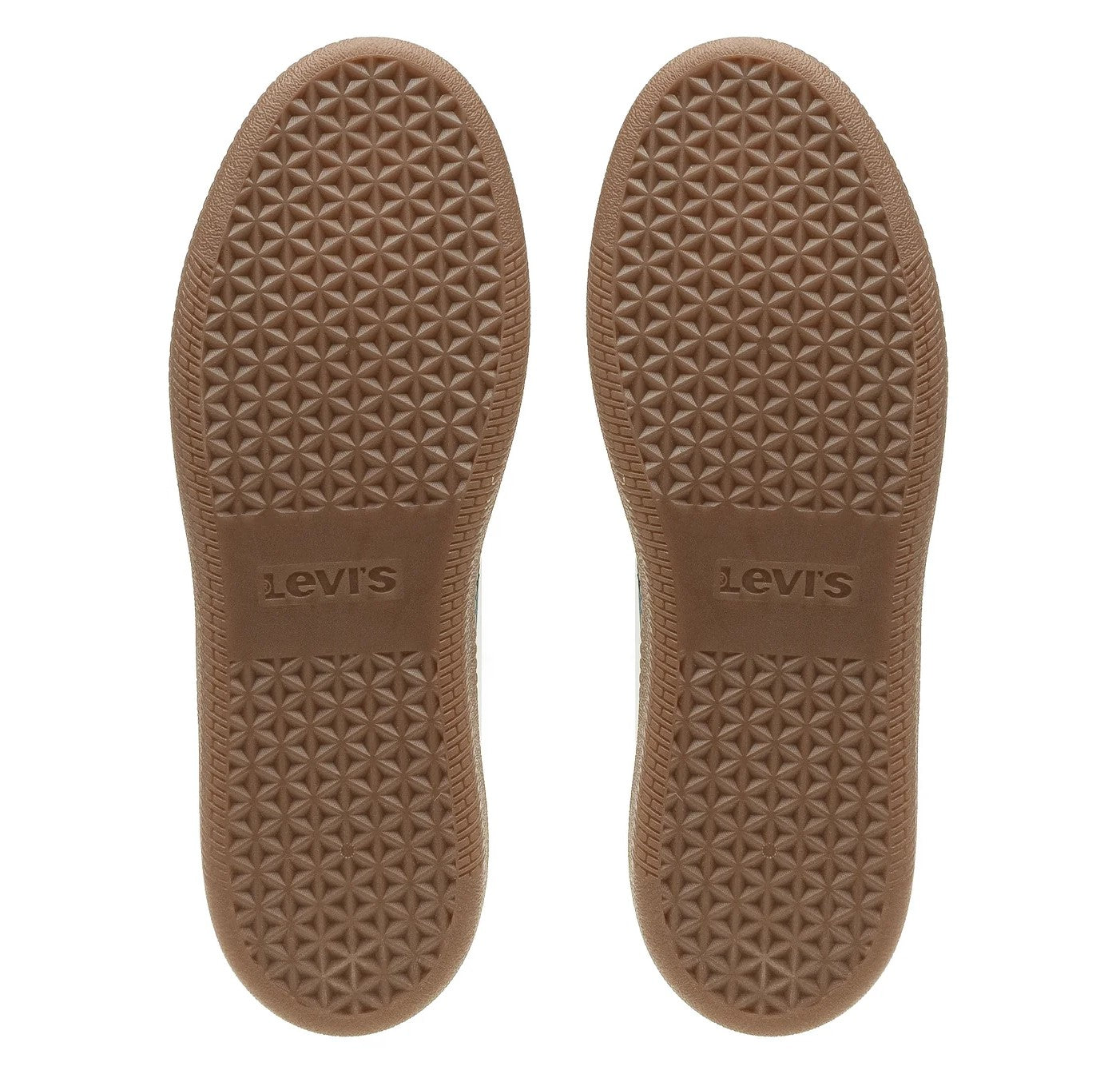 Tenis Levis para dama LV-226122A azul