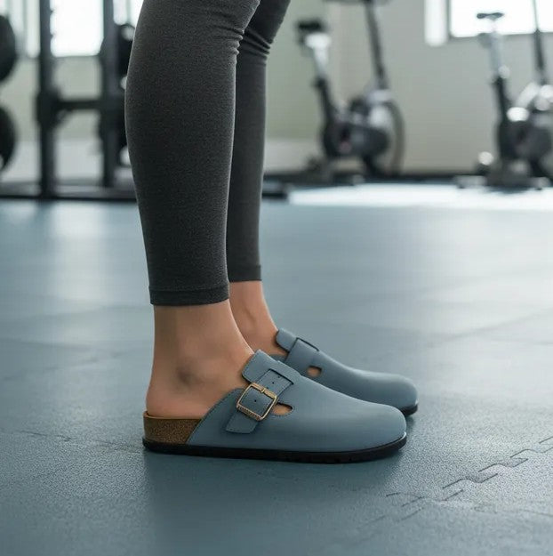Sueco Via moda azul VM-KABIAZU