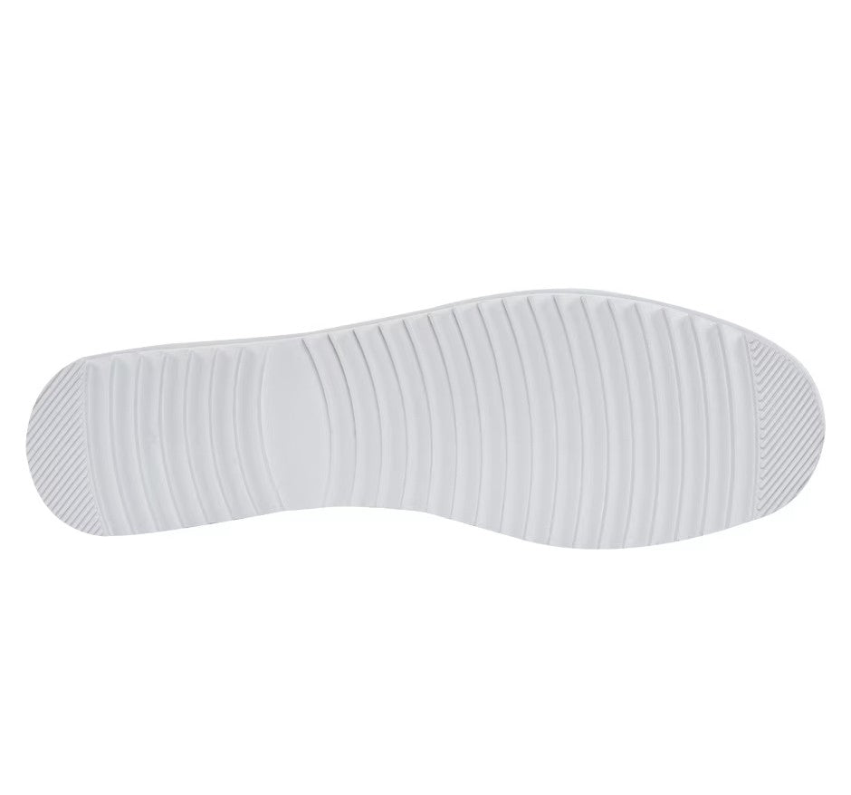 Sneaker para dama Kswiss KS-F56315B