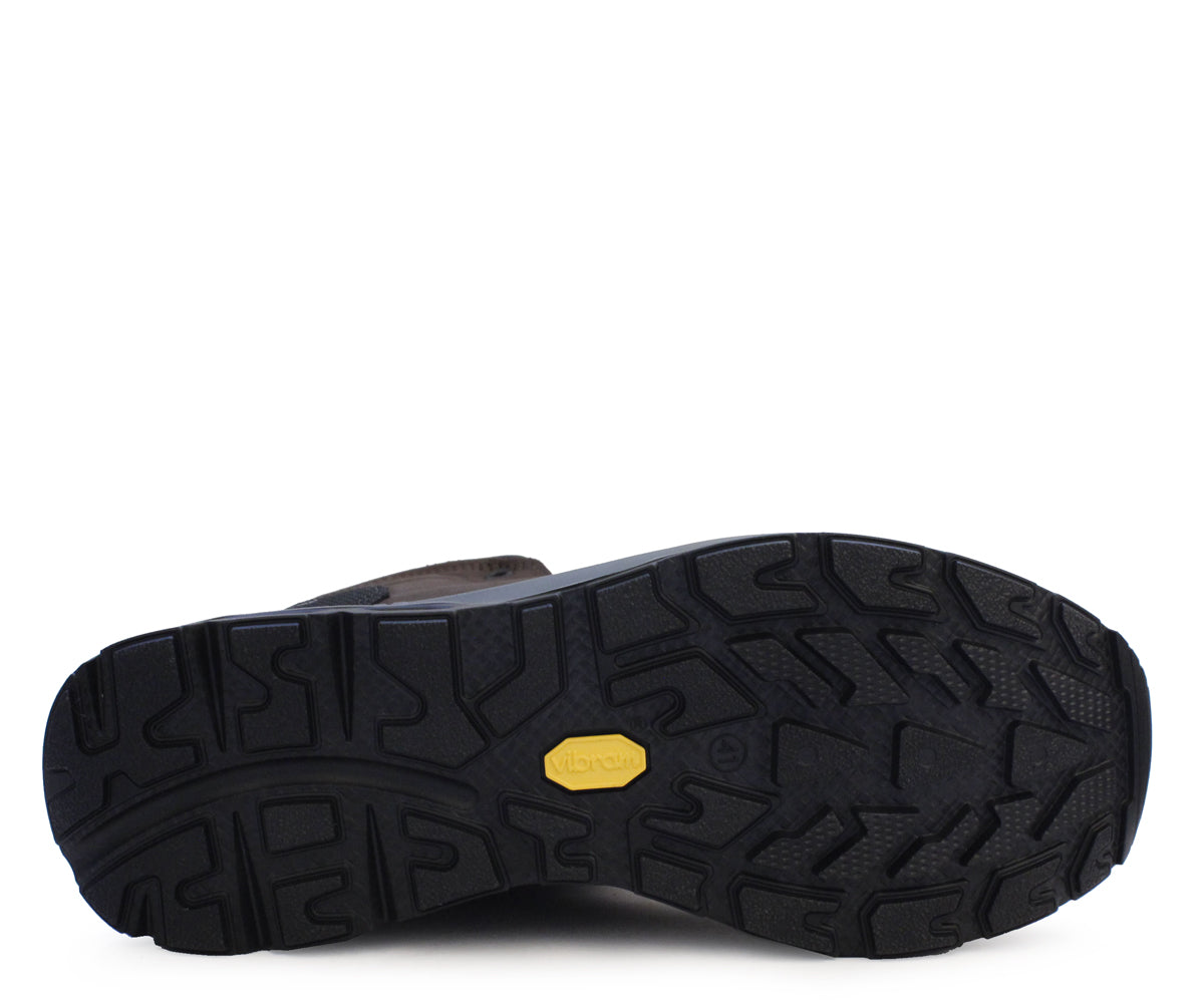 Bota Berrendo Hiking para Hombre BE-1484CAF Cafe