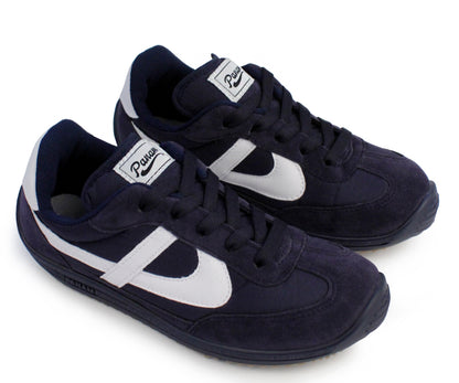 Tenis Panam Alfa Marino 00084-0092 (26-31)