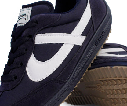 Tenis Panam Alfa Marino 00084-0092 (26-31)