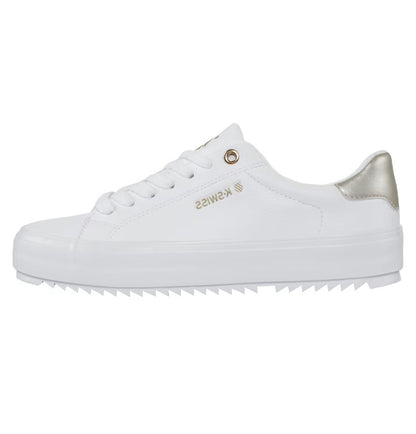 Sneaker para dama Kswiss KS-F56315B