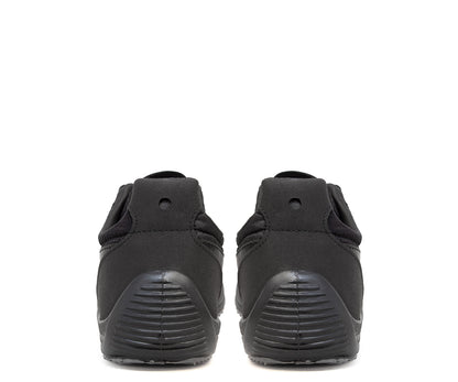 Tenis Panam Diamante Para Caballero 0084-060 Negro