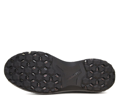 Tenis De Seguridad Timberland Pro Afterburn Para Caballero TM-A28NWGR Gris