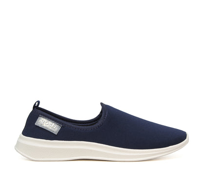 Tenis Gosh Casuales Para Dama GH-26301MR Marino