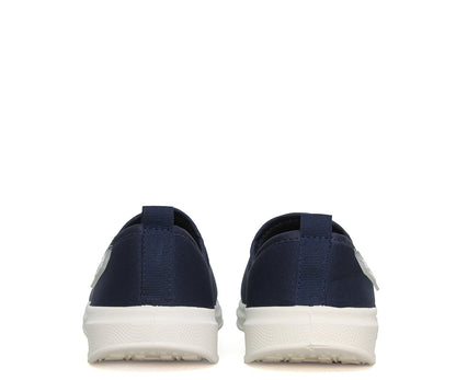 Tenis Gosh Casuales Para Dama GH-26301MR Marino