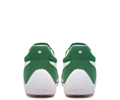 Tenis Panam Jardín Para Caballero 1784-070 Verde