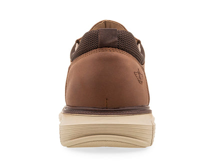 Tenis Dockers Toronto Para Caballero DK-212310T Tan