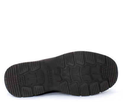 Bota Dockers Valico Para Caballero DK-220541C Cafe