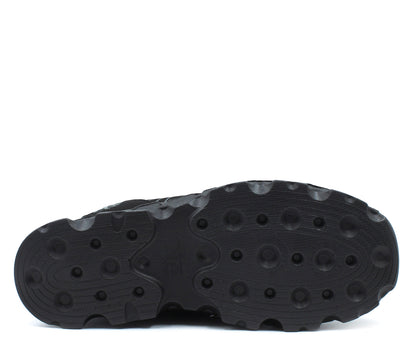 Bota De Seguridad Timberland Pro Para Caballero TM-A11QFNE Negro