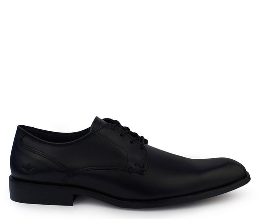 Oxford Dockers DK-222492N Negro Para Caballero