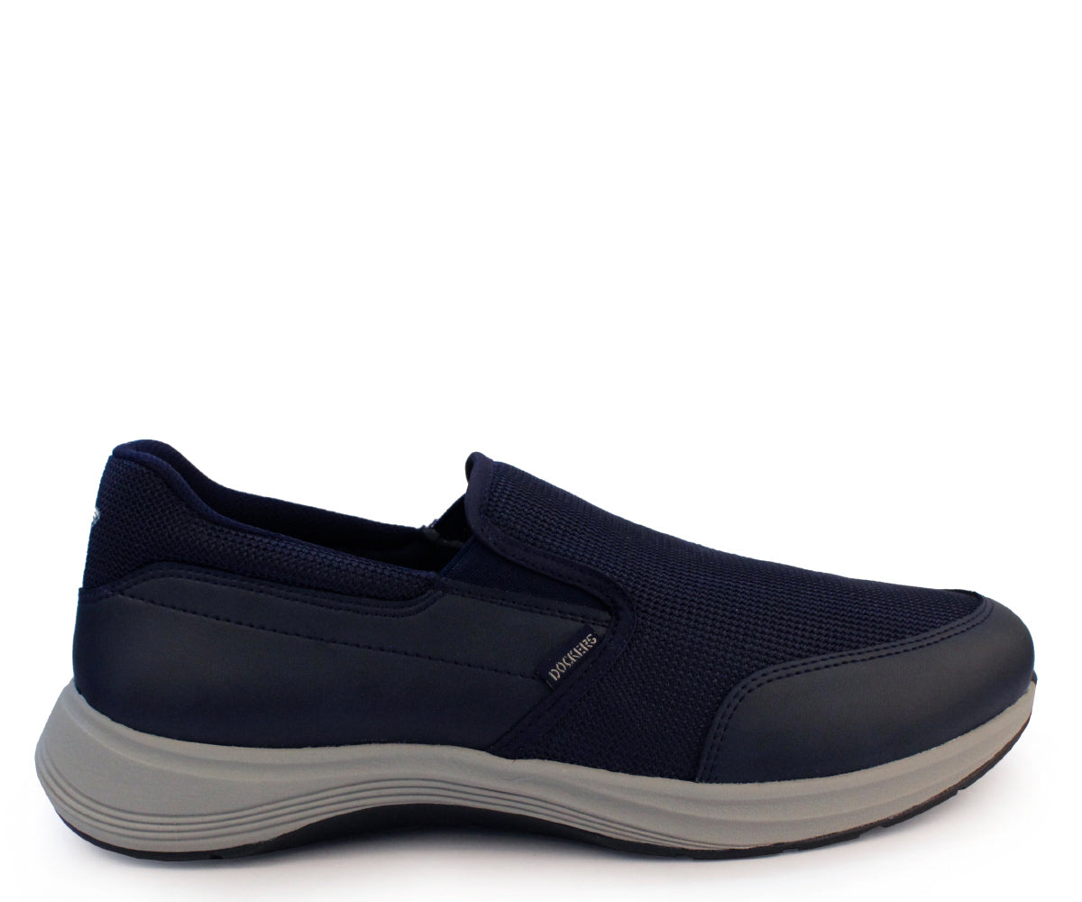Loafer Dockers DK-224831M Marino para Caballero