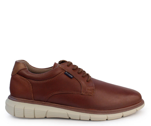 Oxford Dockers DK-222488C Café Para Caballero