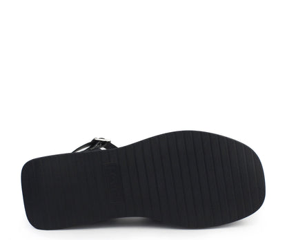 Sandalia Levis Esther para Dama LV-125141N Negro