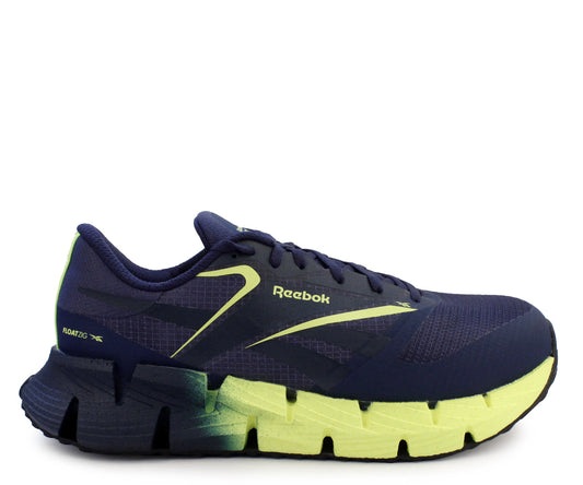 Tenis Seguridad Reebok Caballero RK-303230A Azul