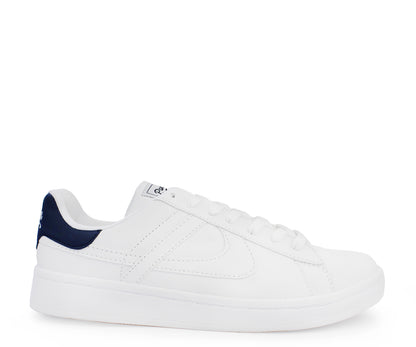 Tenis Panam Grand Prix Nieve 20006-0019 (22-25) Blanco