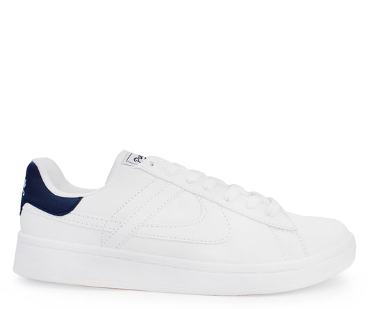 Tenis Panam Grand Prix Nieve 20006-0019 (26-31) Blanco
