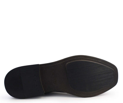 Bota Levis Harry para Caballero LV-222357C Cafe