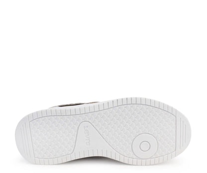 Tenis Levis para Dama LV-125121B Beige