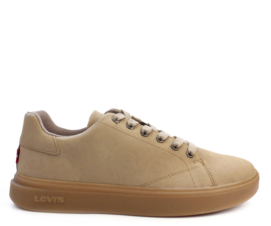 Tenis Levis para Caballero LV-125451A Arena