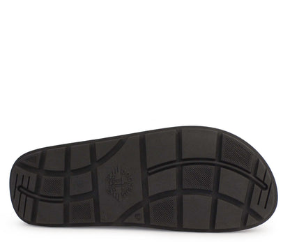 Sandalia Dockers para Caballero DK-125662C Cafe