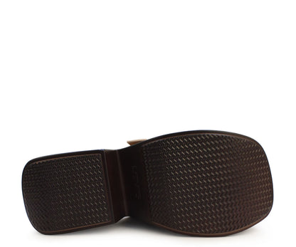 Sandalia Levis Tiyi para Dama LV-125241A Arena