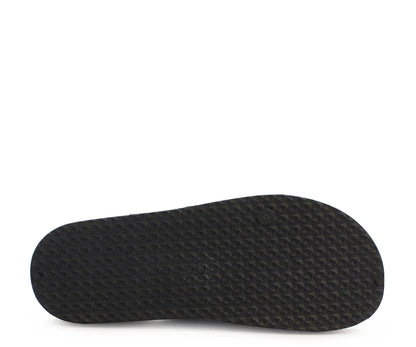 Sandalia Gosh para Dama GH-2671CNE Negro