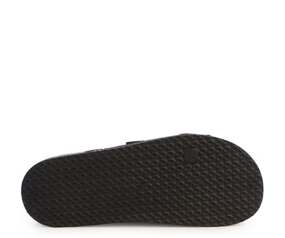 Sandalia Gosh para Dama GH-26719NE Negro