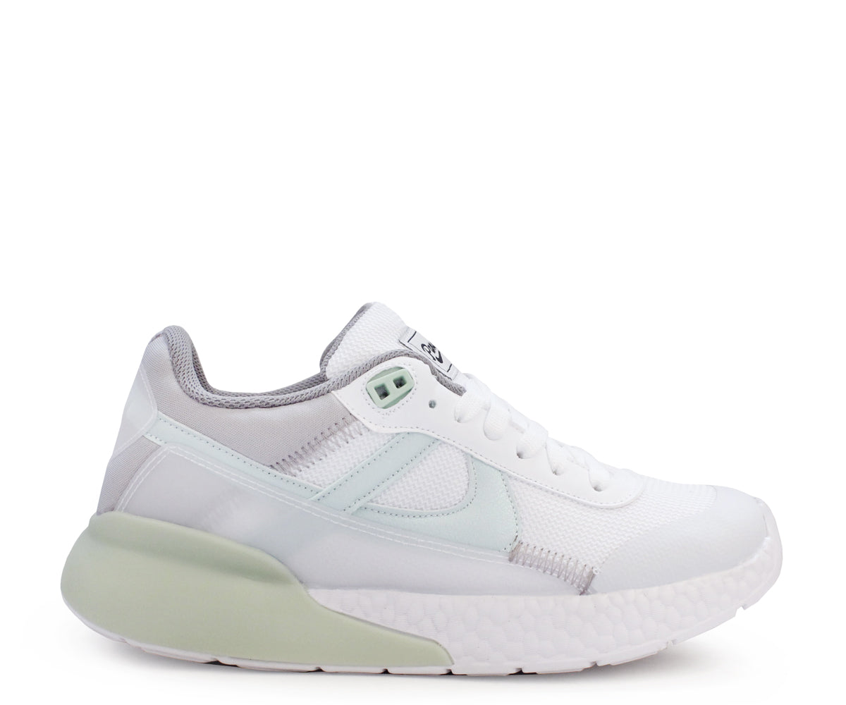 Tenis Panam Balam Tulum para Dama 10895-0583 Menta
