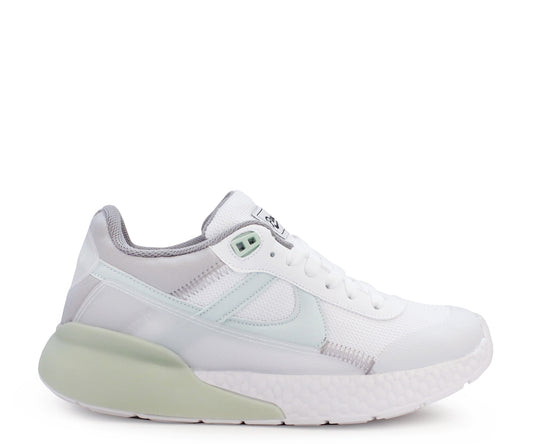 Tenis Panam Balam Tulum para Dama 10895-0583 Menta