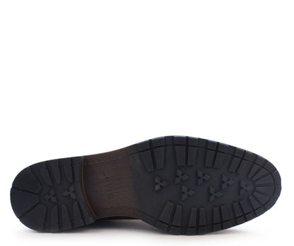 Bota Levis Casual para Hombre LV-125494C Cognac