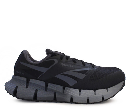 Tenis Seguridad Reebok para Hombre RK-3031NEG Negro