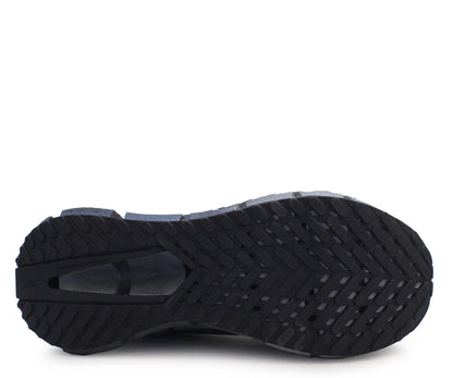 Tenis Seguridad Reebok para Hombre RK-3031NEG Negro