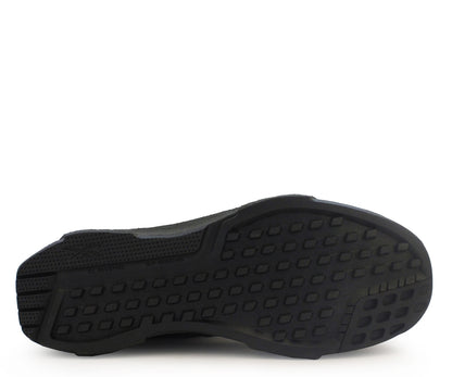 Bota Seguridad Reebok para Hombre RK-4318NEG Negro