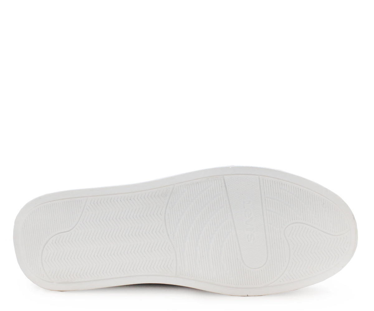 Tenis Levis para Hombre LV-125471M Marino