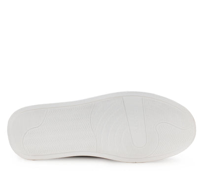 Tenis Levis para Hombre LV-125471M Marino