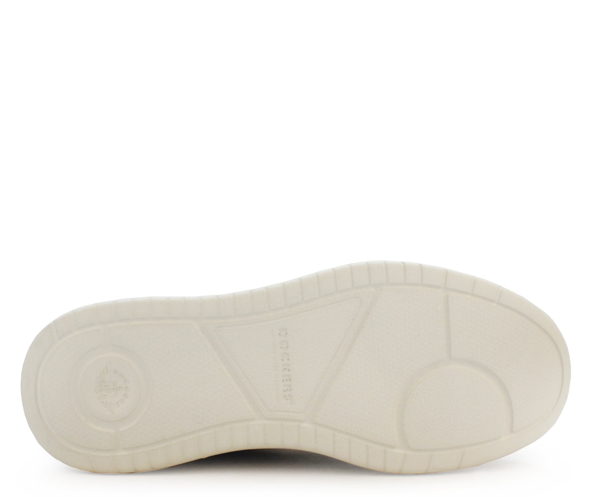 Tenis Dockers para Hombre DK-125711C Cafe